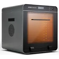 Zortrax Curing Station