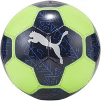 Puma PRESTIGE ball