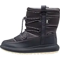 Helly Hansen Schneeschuhe W Isolabella 2 Demi 11837_860 Dunkelblau
