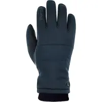 Roeckl sports Herren Handschuhe Kolon 2
