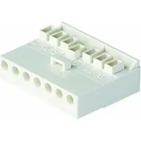 Philips Ausspeiser