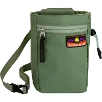 Wild Country Flow Chalkbag