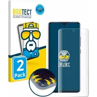 BROTECT Full-Cover Displayschutz