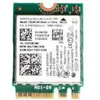 Lenovo Intel Thermal Module