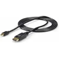 Dell I/O mDP to DP Cable, 1.8