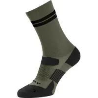 Vaude Socken Mid II