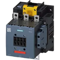 Siemens 3RT1456-6SP36-3PA0