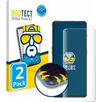 BROTECT Full-Cover Displayschutz