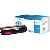 CoreParts Toner Magenta TN329M