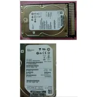 HP 872744-001, 2 Tb, 7200 Rpm, 3.5", Sas