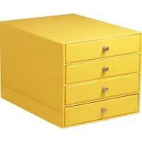 Rhodia Homeoffice Rhodiarama