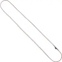 Singing Rock 8 Mm Bandschlinge