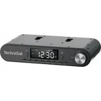 Technisat Viola Digitalradio