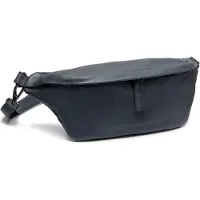 The Chesterfield Brand Kruger Gürteltasche Leder 40 cm