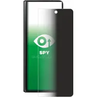 Upscreen Spy Shield Blickschutzfolie