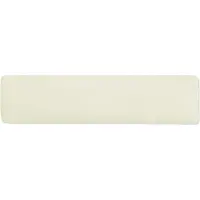 TRAUMSCHLAF Basic Single Jersey Kissenbezug