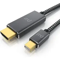 Primewire HDMI – Mini Displayport
