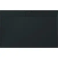 Ideal standard Ultra Flat S i.life Rechteck-Brausewanne, 1400x900x30mm, T5222FV