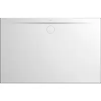 Kaldewei 355247982711 DW SUPERPLAN ZERO Mod.1552-5, 800 x