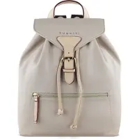 Bugatti Rucksack Ella Ladies' Backpack Beige