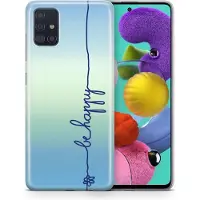 König Design Hülle Handy Schutz für Huawei P30 Lite New Edition Case Cover Tasche Bumper TPU