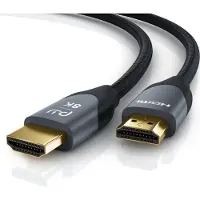 Primewire HDMI (Typ A) — HDMI (Typ A)