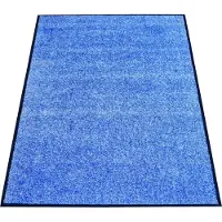 Miltex Schmutzfangmatte Eazycare 120x180cm königs