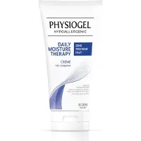 Physiogel Daily Moisture Therapy Creme sehr trockene Haut