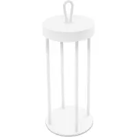 CENTURY Athena Tischlampe