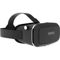 Wave VR Virtual Reality Glasses