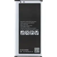 AccuCell Akku passend für den Samsung Galaxy Xcover 4 Akku SM-G390F, EB-BG390BBE, EB-BG390BBEGWW mit NFC
