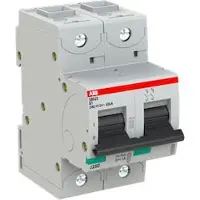 ABB S802S-B1
