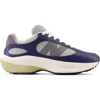 New Balance sneakers Größe 46,5