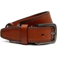 The Chesterfield Brand Manovo Gürtel Leder
