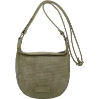 Fritzi aus Preußen Jazy02 Dotty Umhängetasche 22 cm