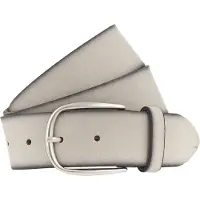 Vanzetti Gürtel Leder