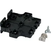 Eaton Schienenträger, für CI-Gehäuse 187,5mm, 10774