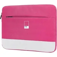 Pantone Universe Laptop-Tasche bis zu