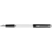 Waterman 2202844 FH