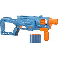 Top 1 Toys Contender