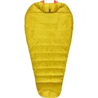 Mammut Comfort Down -7ºc Schlafsack Für Frauen
