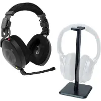 Rode NTH-100M Headset mit Ständer