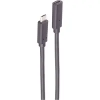 Shiverpeaks SHVP BS13-44035