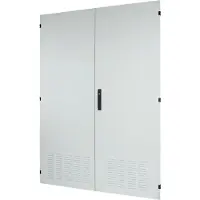 Eaton 172505