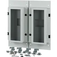 Eaton 180507
