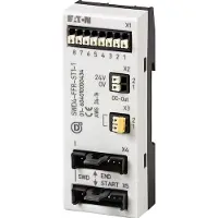 Eaton SWD4-FFR-ST1-1