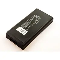 AGI Akku kompatibel mit Dell 4XKN5