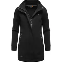 Ragwear Letrice Bonded