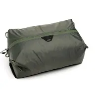 Peak Design Ultraleicht-Packwürfel Klein, Salbei