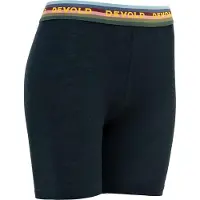Devold Lauparen Merino 190 Slip